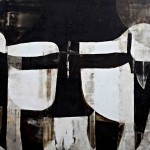 el miedo arquero 82x56_-208x142cm