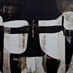 el miedo arquero 82x56_-208x142cm