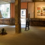 ensayos_gabriel_silva_11