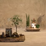 ensayos_gabriel_silva_12