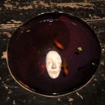 ensayos_gabriel_silva_13