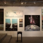 ensayos_gabriel_silva_14