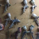 f12fcd270506369e3b3efb7e33824a54