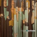 issu_enero_20 doble-2-page-001