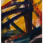 issu_enero_20 doble-2-page-003