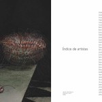 issu_enero_20 doble-2-page-004