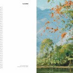 issu_enero_20 doble-2-page-005