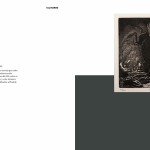 issu_enero_20 doble-2-page-006