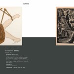 issu_enero_20 doble-2-page-007