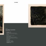 issu_enero_20 doble-2-page-008