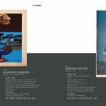 issu_enero_20 doble-2-page-009