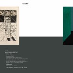 issu_enero_20 doble-2-page-010