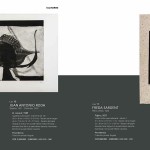 issu_enero_20 doble-2-page-011