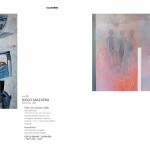 issu_enero_20 doble-2-page-012