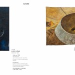 issu_enero_20 doble-2-page-013