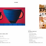 issu_enero_20 doble-2-page-014