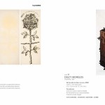 issu_enero_20 doble-2-page-015