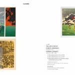 issu_enero_20 doble-2-page-016