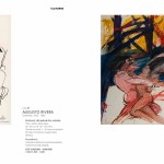 issu_enero_20 doble-2-page-017