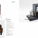 issu_enero_20 doble-2-page-018