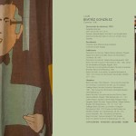 issu_enero_20 doble-2-page-019