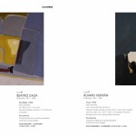 issu_enero_20 doble-2-page-020