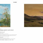 issu_enero_20 doble-2-page-021