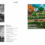 issu_enero_20 doble-2-page-022