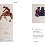 issu_enero_20 doble-2-page-023