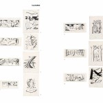 issu_enero_20 doble-2-page-024