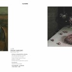 issu_enero_20 doble-2-page-025