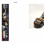 issu_enero_20 doble-2-page-026