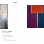 issu_enero_20 doble-2-page-028