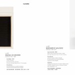 issu_enero_20 doble-2-page-029