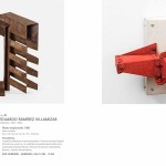 issu_enero_20 doble-2-page-030