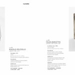 issu_enero_20 doble-2-page-031