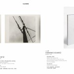 issu_enero_20 doble-2-page-032