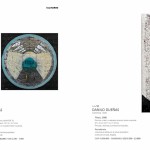 issu_enero_20 doble-2-page-033