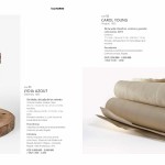 issu_enero_20 doble-2-page-034