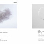 issu_enero_20 doble-2-page-035