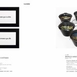 issu_enero_20 doble-2-page-036