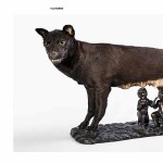 issu_enero_20 doble-2-page-037