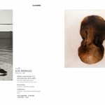 issu_enero_20 doble-2-page-038