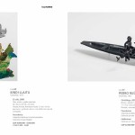 issu_enero_20 doble-2-page-039