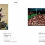 issu_enero_20 doble-2-page-040