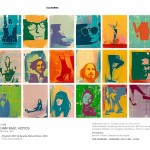 issu_enero_20 doble-2-page-041