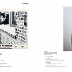 issu_enero_20 doble-2-page-042