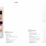 issu_enero_20 doble-2-page-043