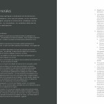 issu_enero_20 doble-2-page-044