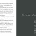 issu_enero_20 doble-2-page-045